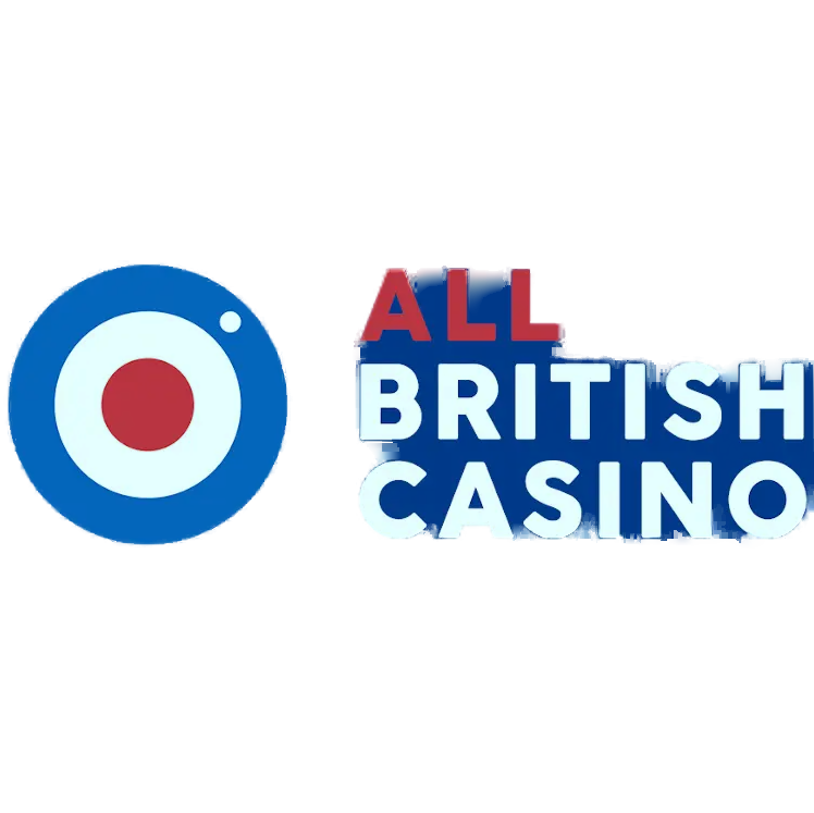 All British Casino
