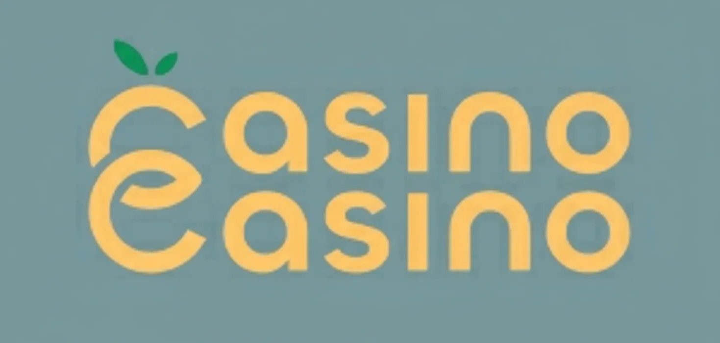 CasinoCasino
